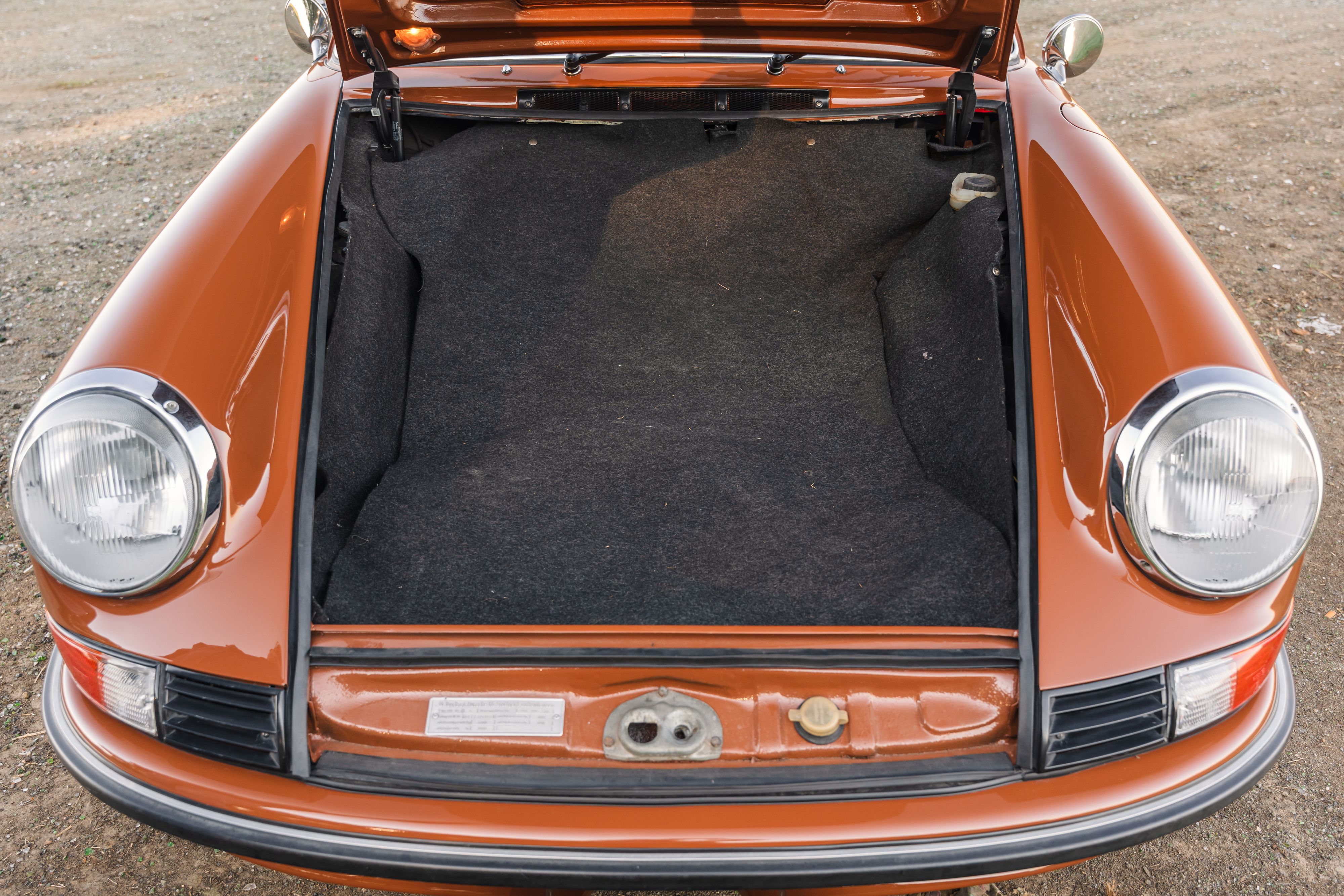 Loaded image